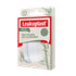 Plastry Leukoplast ECO 6 x 10 cm (5 szt.)