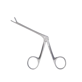 Kleszczyki uszne HARTMANN 8,5 cm