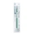 Biopsy Punch - Igła biopsyjna 1 x uż. 2,5 mm (1 szt.)