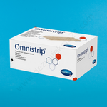 Omnistrip 6 mm x 101 mm. (koperta 10 szt.) - Hartmann