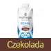 Czekolada