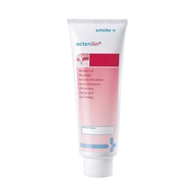 Octenilin żel 250 ml