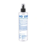 AHD 1000 250 ml z atomizerem