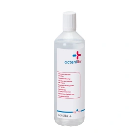 Octenilin Płyn na rany 350 ml
