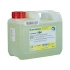 Neodisher SBK 5 L.
