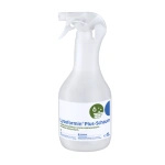 Lysoformin Plus Schaum 1 L.