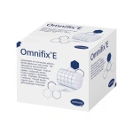 Przylepiec Omnifix E 20 cm x 10 m