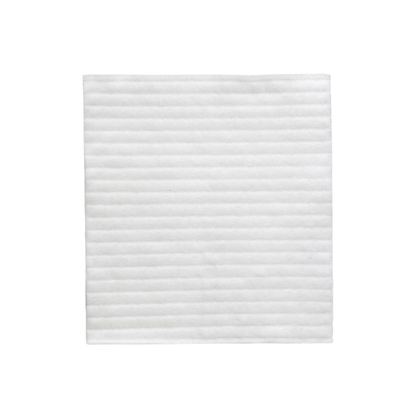 Aquacel Extra - opatrunek 10 x 10 cm (1 szt.) - ConvaTec