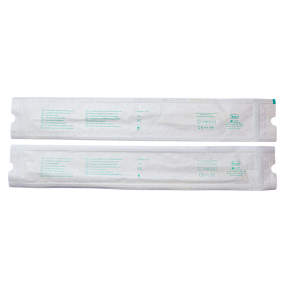 Prowadnica do rurek intubacyjnych 4,0 x 340 mm