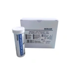 Paski testowe Sekusept Aktiv (4 x 50 szt)