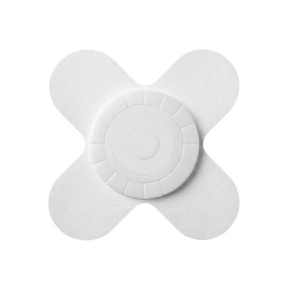 Comfeel Plus Pressure Relief śr. 7 cm. (1 szt.)