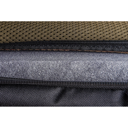 Mata dezynfekcyjna Standard 200 x 120 cm x 4