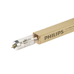Promiennik 55W UV-C do lamp NBVE 110, 110/55, 110/110, NBV 2x55 IP65
