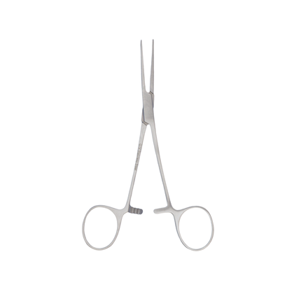 Kleszczyki KELLY 14 cm - proste