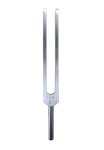 Stroik C, 128 - stalowy