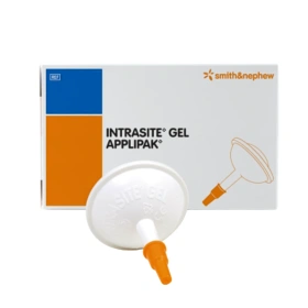Intrasite Gel 15 g S&N