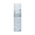 Spezial Olspray 500 ml.