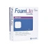 Foam Lite - opatrunek 8 x 8 cm (10 szt.) - ConvaTec