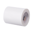 Intra Silk Tape - Plaster jedwabny 5 cm x 5 m (12 szt.)