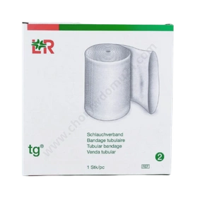 Rękaw TG Tubular Bandage nr 2 (2 cm x 5 m)