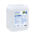 Lysoformin Plus Schaum 5 L.