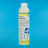 Neodisher IP spray 400 ml.