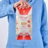 Nutrego OPTIMAL 6 x 1000 ml o smaku neutralnym 