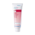 Octenilin żel 250 ml