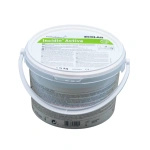 Incidin Active 1,5 kg