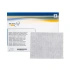Aquacel Ag Burn - opatrunek 15 x 17 cm (1 szt.) - ConvaTec
