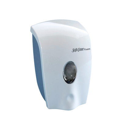 Dozownik Soft Care Foam