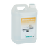 Aniospray Quick 5 L
