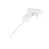 Spryskiwacz do Incidin Liquid 650ml