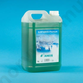 Surfanios Premium 5 L