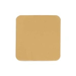 Granuflex - opatrunek hydrokoloidowy 15 x 15 cm (1 szt.) - ConvaTec