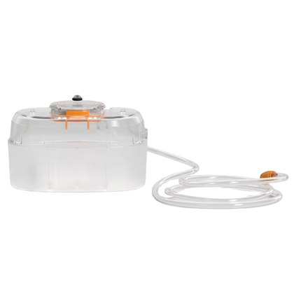 Renasys Edge 800ml