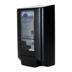 Dozownik manualny IntelliCare czarny - 1,3 L