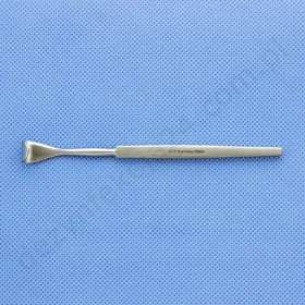 Odwracadło DESMARRES 14 mm
