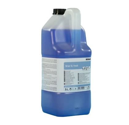 Brial XL Fresh 5 L 