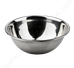 Ø 14 cm.