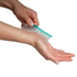 Askina Derm Lite 10 x 12 cm (10 szt.)