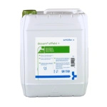 Desam Effekt Plus 5 L.