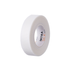 Przylepiec jedwabny - Intra Silk Tape 1,25 cm x 5 m (32 szt.)
