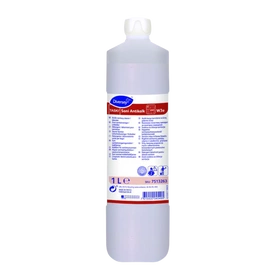 Taski Sani Antikalk 1 L.
