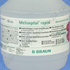 Meliseptol Rapid 1 L. + spryskiwacz