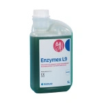Enzymex L9 1 L