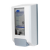 Dozownik manualny IntelliCare biały - 1,3 L