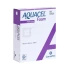 Aquacel Foam ADH - opatrunek 25 x 30 cm. (5 szt.) - ConvaTec