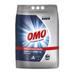 Omo Professional Automat 7 kg