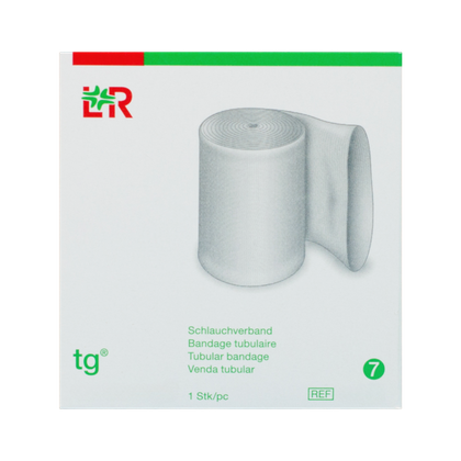 Rękaw TG Tubular Bandage nr 7 (7 cm x 20 m)